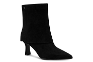 TAMARIS 25027.47.001<br>textile Noir