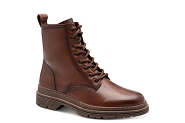 TAMARIS 25230.41.311<br>Cuir Muscat