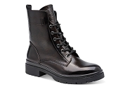 TAMARIS 25236.43.332<br>Mocca
