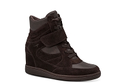  25282.47.304<br>Cuir Mocca 
