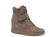  25282.47.341<br>Cuir Taupe 