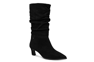 TAMARIS 25308.47.001<br>Nubuck Noir