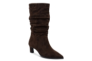 TAMARIS 25308.47.304<br>Nubuck Mocca