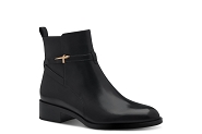 TAMARIS 25321.43.001<br>Cuir Noir