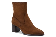 TAMARIS 25345.47.305<br>Cuir Cognac