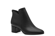 TAMARIS 25355.43.001<br>Noir