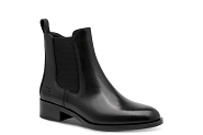  25361.47.001<br>Cuir Noir 