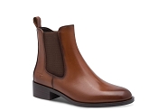 TAMARIS 25361.47.305<br>Cuir Cognac