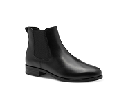  25377.45.001<br>Cuir Noir 