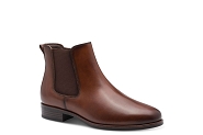  25377.45.311<br>Cuir Muscat 