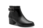 25389.47.001<br>Cuir Noir 