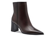  25394.47.342<br>Cuir mahogany 