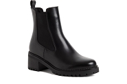  25407.47.003<br>Cuir Noir 