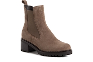  25407.47.341<br>Cuir Taupe 