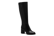 TAMARIS 25515.41.001<br>Noir