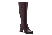 TAMARIS 25515.41.585<br>burgundy