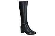 TAMARIS 25539.45.001<br>Noir