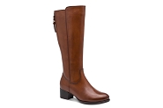 TAMARIS 25539.45.305<br>Cognac