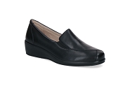  24350.45.022<br>Cuir Noir 