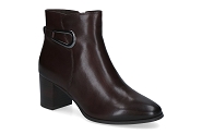  25314.47.337<br>Cuir Brown 