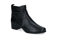  25358.41.022<br>Cuir Noir 