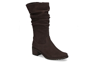 CAPRICE 25401.47.342<br>Daim Brown
