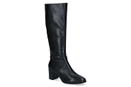 CAPRICE 25528.47.022<br>Cuir Noir