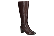 CAPRICE 25528.47.337<br>Cuir Brown