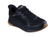 SKECHERS 118423 BBK<br>Noir