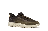  U56MPA 08522 C3208<br>Cuir Coffee 