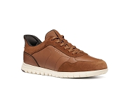  U66NEA 0BC22 C6001<br>Cuir Cognac 