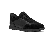  U66NEA 0BC22 C9999<br>Cuir Noir 