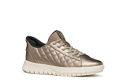  D667SB 000NF C5004<br>Cuir Sand 