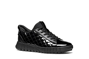  D667SB 00254 C9999<br>vernis Noir 
