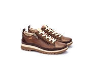U8224D C0829 VIGO W3W.6979C5:Cuir/TOPO/