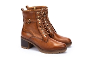 PIKOLINOS LLANES W7H.8510<br>Cuir Brandy
