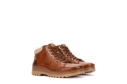 233045 TPBK SUMMITS VIGO W3W.8825C1:Cuir/Cuero/