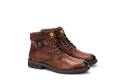 VIGO W3W.8825C1 YORK M2M.8045C1:Cuir/Cuero/