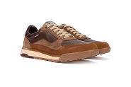 PIKOLINOS TEIDE M3M.6015C1<br>Cuir Olmo