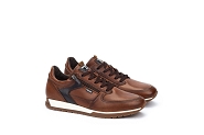  CAMBIL M5N.6362C1<br>Cuir Cuero 