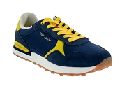 Teddy Smith 121014<br>Navy