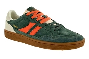 Teddy Smith 121032<br>Kaki