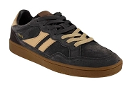 Teddy Smith 121032<br>Brown