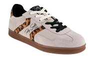 Teddy Smith 121113<br>beige