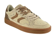 Teddy Smith 121139<br>Beige