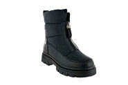 XTI.CARMELA 144449<br>Noir