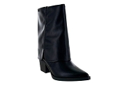 XTI.CARMELA 144716<br>Noir