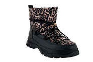 XTI.CARMELA 146070<br>Leopard