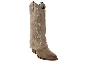  146097<br>Beige 