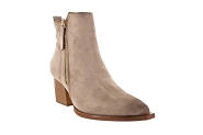 XTI.CARMELA 146103<br>Beige